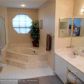 5811 NW 63 PL, Pompano Beach, FL 33067 ID:6224002