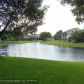 5811 NW 63 PL, Pompano Beach, FL 33067 ID:6224003