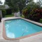 5811 NW 63 PL, Pompano Beach, FL 33067 ID:6224004