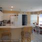 5811 NW 63 PL, Pompano Beach, FL 33067 ID:6224006