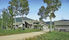 27350 Kelsie Ct Sophia, NC 27350
