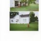 101 9th St, Bolton, NC 28423 ID:5302125