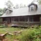 3633 Howard Gap Rd, Saluda, NC 28773 ID:5768401