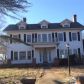 612 Fayetteville St, Liberty, NC 27298 ID:5773524
