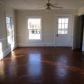612 Fayetteville St, Liberty, NC 27298 ID:5773525