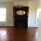612 Fayetteville St, Liberty, NC 27298 ID:5773526
