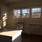 612 Fayetteville St, Liberty, NC 27298 ID:5773527