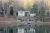 187 N Lakeview Dr Saluda, NC 28773