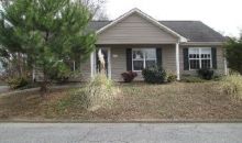 176 Hoover Ave NE Concord, NC 28025