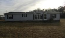 115 Straw Dr Stony Point, NC 28678