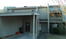 12 Royal Gate Dr Columbia, SC 29223