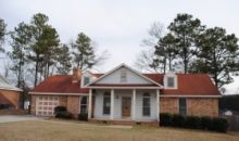 141 Colchester Dr Columbia, SC 29223