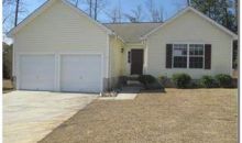 7 Cobb Hall Ct Columbia, SC 29223