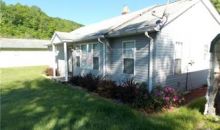 177 Claybank Rd West Jefferson, NC 28694