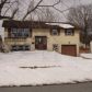 3031 Saint Albans Dr, Reading, PA 19608 ID:6280171