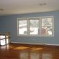 3031 Saint Albans Dr, Reading, PA 19608 ID:6280172