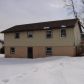 3031 Saint Albans Dr, Reading, PA 19608 ID:6280175