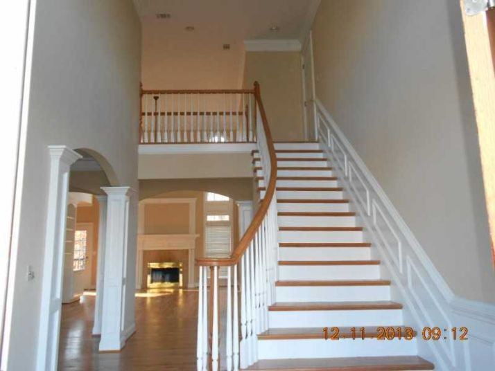 5598 Bent Grass Way, Douglasville, GA 30135
