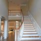 5598 Bent Grass Way, Douglasville, GA 30135 ID:3442824