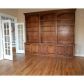5598 Bent Grass Way, Douglasville, GA 30135 ID:3442825