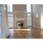 5598 Bent Grass Way, Douglasville, GA 30135 ID:3442826