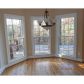 5598 Bent Grass Way, Douglasville, GA 30135 ID:3442828