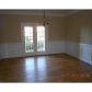 5598 Bent Grass Way, Douglasville, GA 30135 ID:3442829