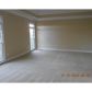 5598 Bent Grass Way, Douglasville, GA 30135 ID:3442830