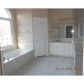 5598 Bent Grass Way, Douglasville, GA 30135 ID:3442831