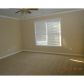 5598 Bent Grass Way, Douglasville, GA 30135 ID:3442832