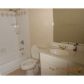 5598 Bent Grass Way, Douglasville, GA 30135 ID:3442833