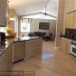 6289 NW 62ND TER, Pompano Beach, FL 33067 ID:6223687