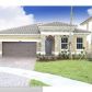 9181 CATTAIL RUN, Pompano Beach, FL 33076 ID:6224205