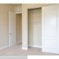9181 CATTAIL RUN, Pompano Beach, FL 33076 ID:6224213