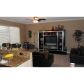 7676 NW 60 LN, Pompano Beach, FL 33067 ID:6224620