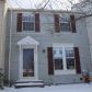 361 Hickory Nut Ct, Pasadena, MD 21122 ID:6320970