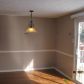 361 Hickory Nut Ct, Pasadena, MD 21122 ID:6320972