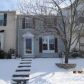 361 Hickory Nut Ct, Pasadena, MD 21122 ID:6320973