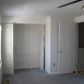 361 Hickory Nut Ct, Pasadena, MD 21122 ID:6320976