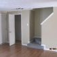 361 Hickory Nut Ct, Pasadena, MD 21122 ID:6320979