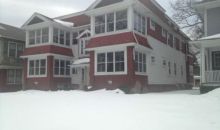 409 Victoria Place Toledo, OH 43610