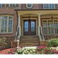 2858 Orchard Knob Drive, Atlanta, GA 30339 ID:1500936