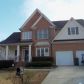 2495 Worthington Drive, Powder Springs, GA 30127 ID:5667898