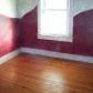 62 Lincoln St, Greenfield, MA 01301 ID:4609546