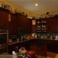 6781 NW 117TH AVE, Pompano Beach, FL 33076 ID:6223662