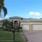 12585 NW 76TH ST, Pompano Beach, FL 33076 ID:6224388