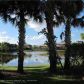 12585 NW 76TH ST, Pompano Beach, FL 33076 ID:6224389