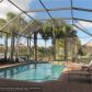 12585 NW 76TH ST, Pompano Beach, FL 33076 ID:6224390