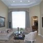 12585 NW 76TH ST, Pompano Beach, FL 33076 ID:6224391