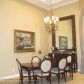 12585 NW 76TH ST, Pompano Beach, FL 33076 ID:6224392